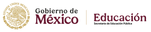 Dirección General de Materiales Educativos