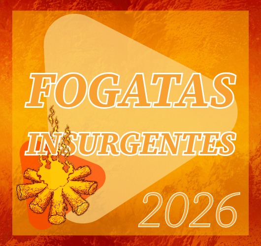 Fogatas